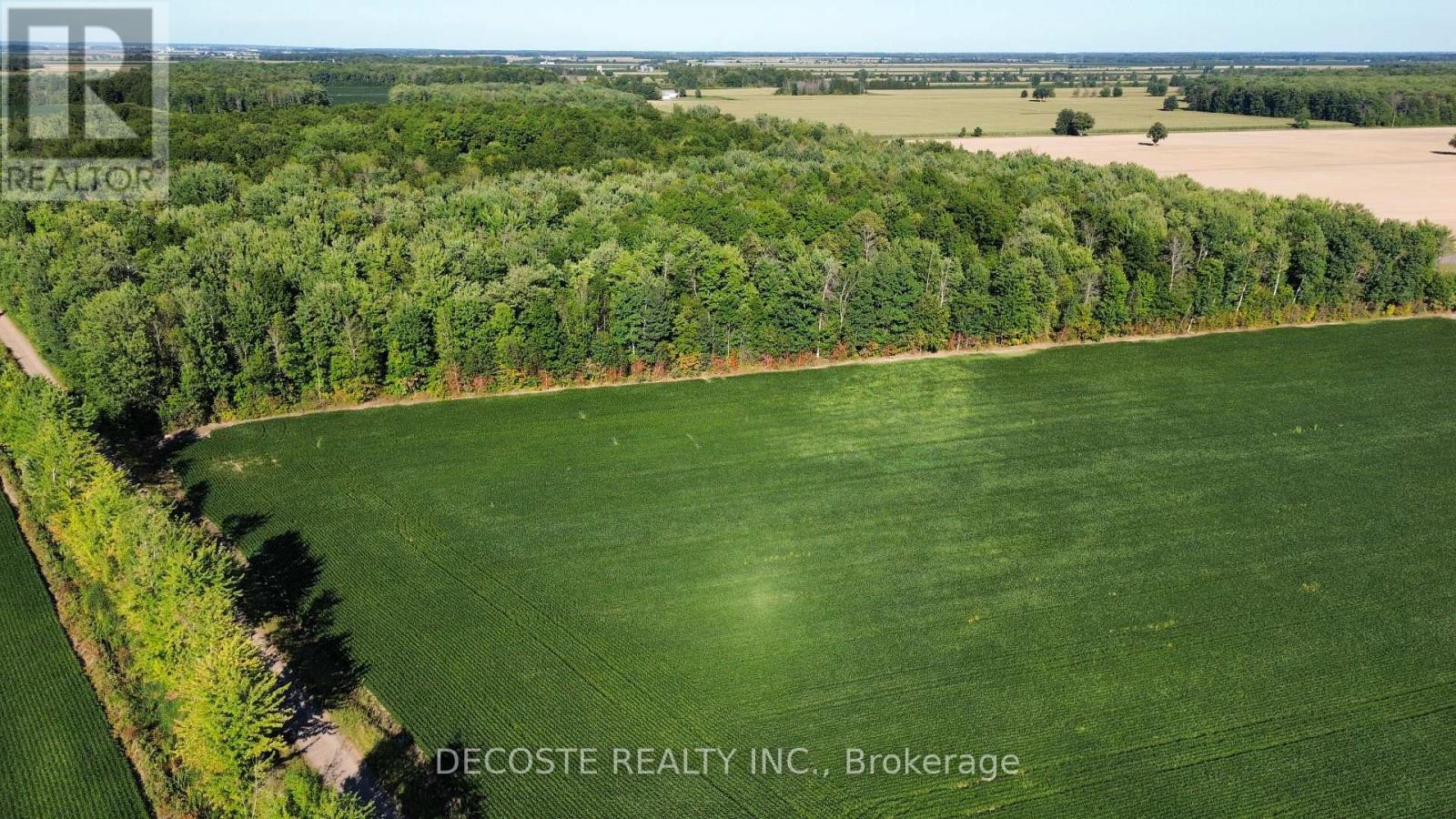Photo 3 of N A Concession 4 Concession, South Glengarry ON