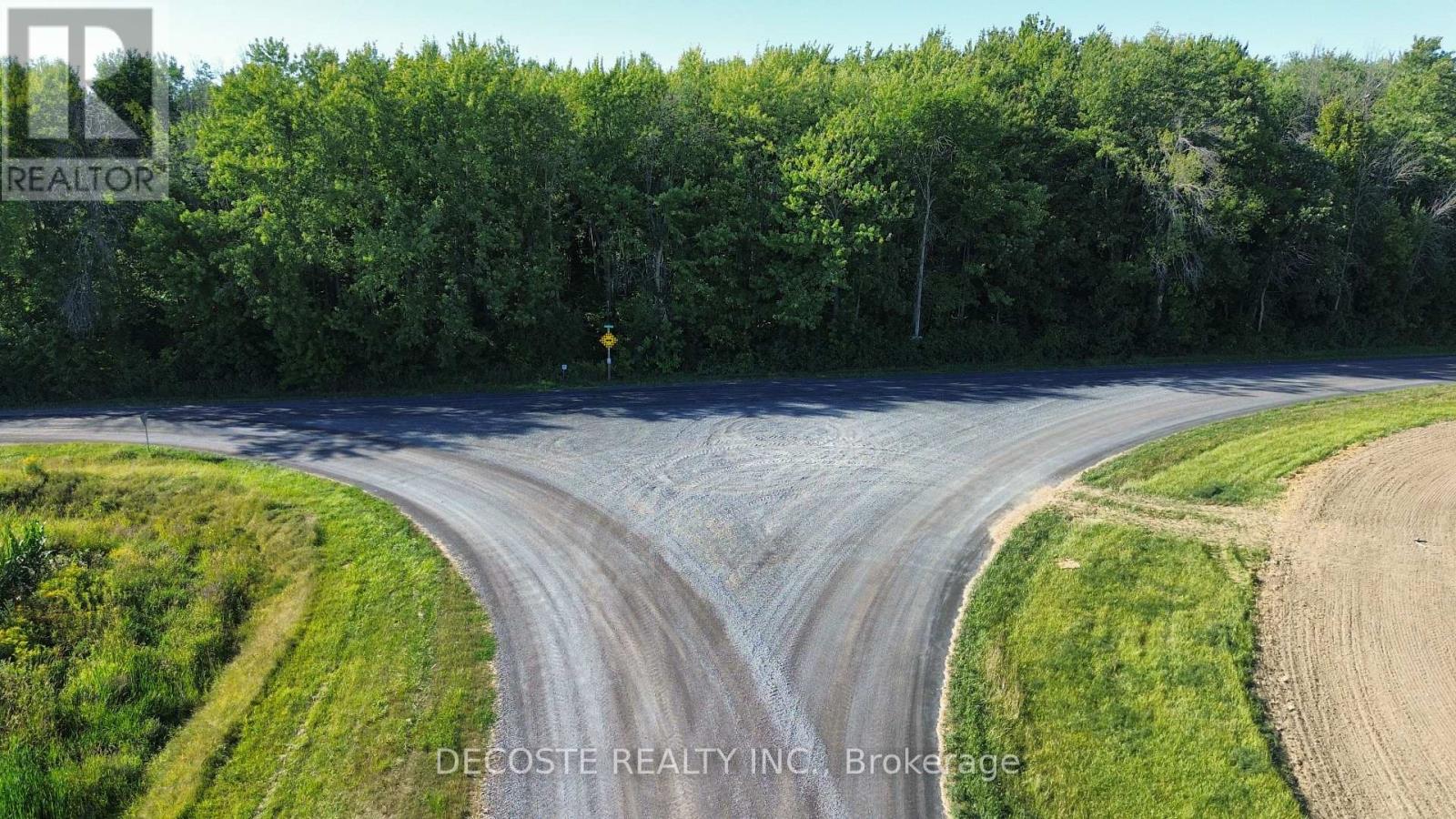 Photo 5 of N A Concession 4 Concession, South Glengarry ON