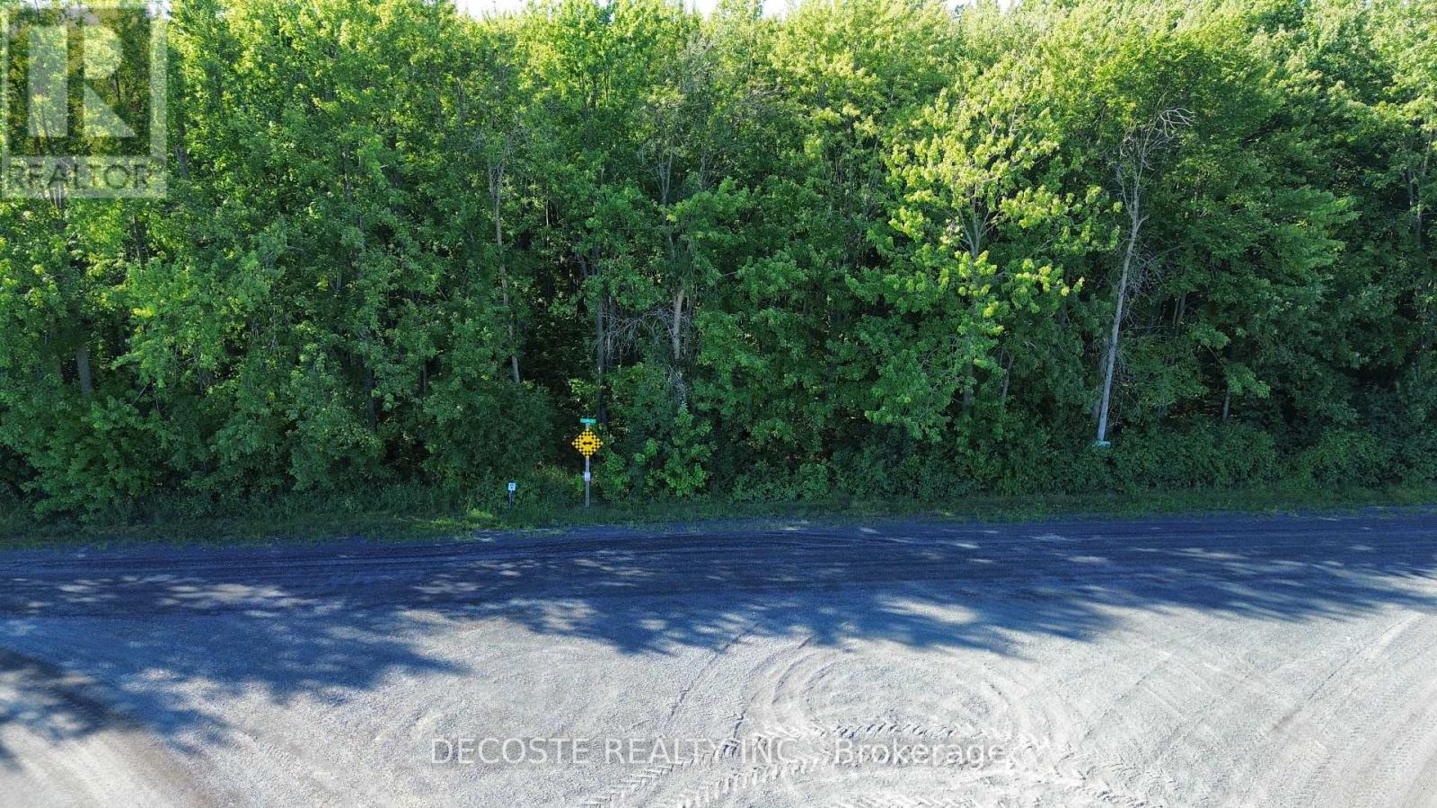 Photo 4 of N A Concession 4 Concession, South Glengarry ON