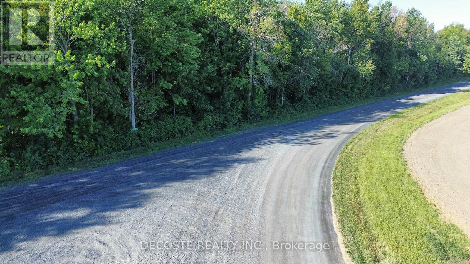 Photo 8 of N A Concession 4 Concession, South Glengarry ON