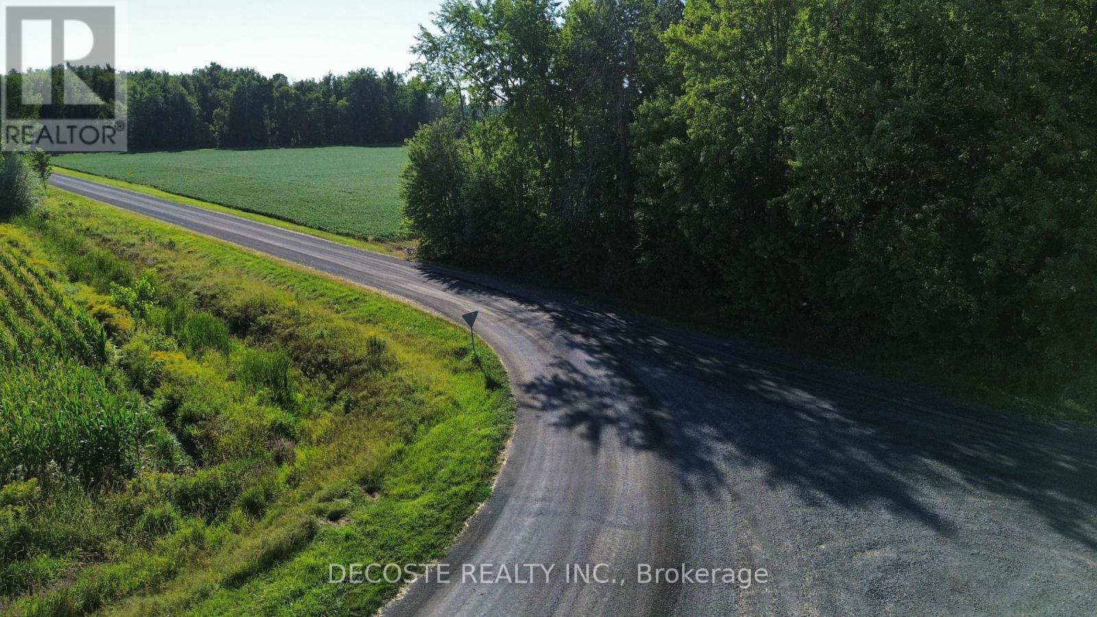 Photo 7 of N A Concession 4 Concession, South Glengarry ON