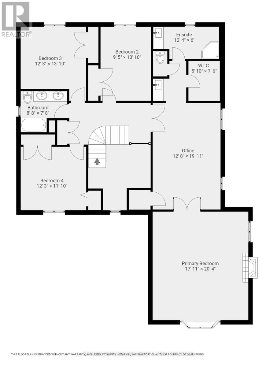Photo 1 of 398 Barclay Crescent, Oakville ON