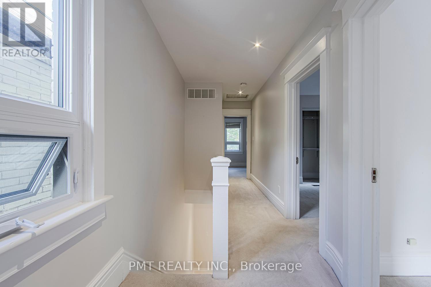 Photo 1 of Main 39 Windermere Avenue, Toronto ON