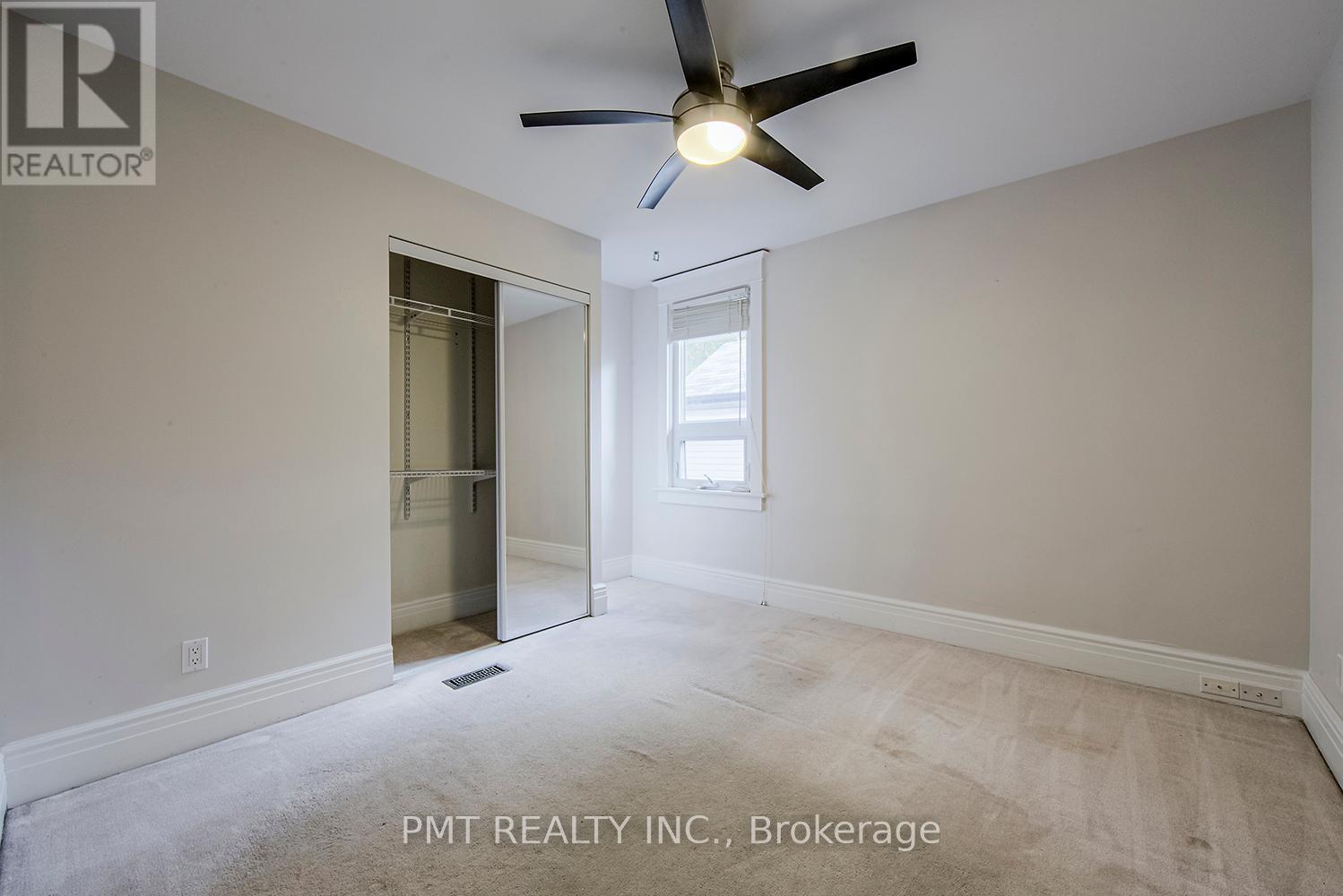 Photo 13 of Main 39 Windermere Avenue, Toronto ON