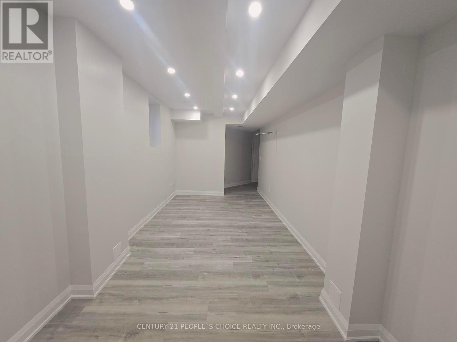 Photo 9 of Bsmt 15 William Crawley Way, Oakville ON
