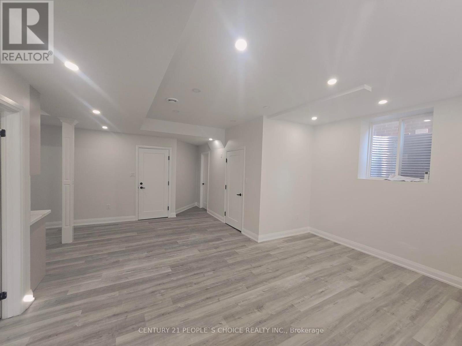 Photo 6 of Bsmt 15 William Crawley Way, Oakville ON