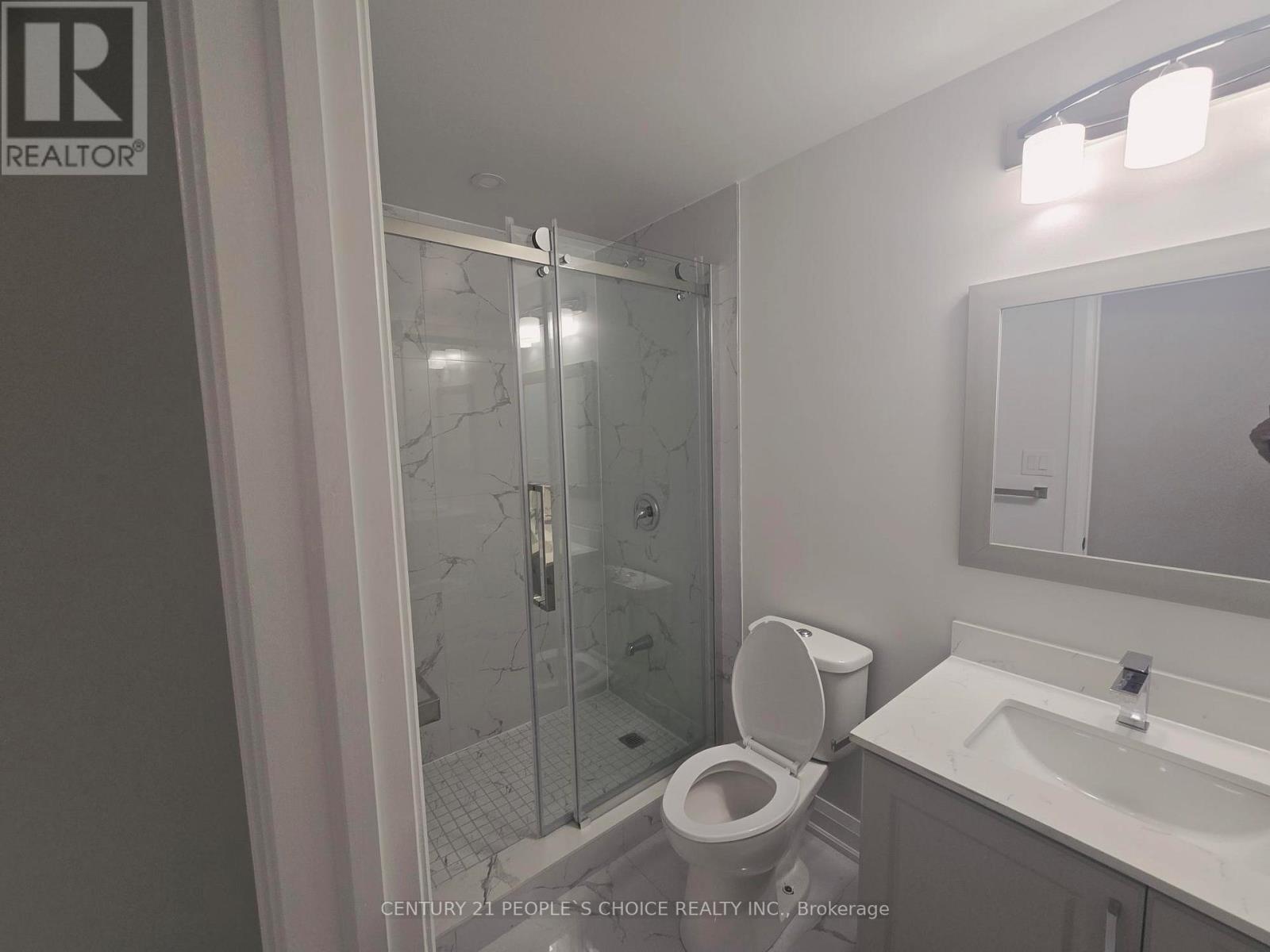 Photo 1 of Bsmt 15 William Crawley Way, Oakville ON