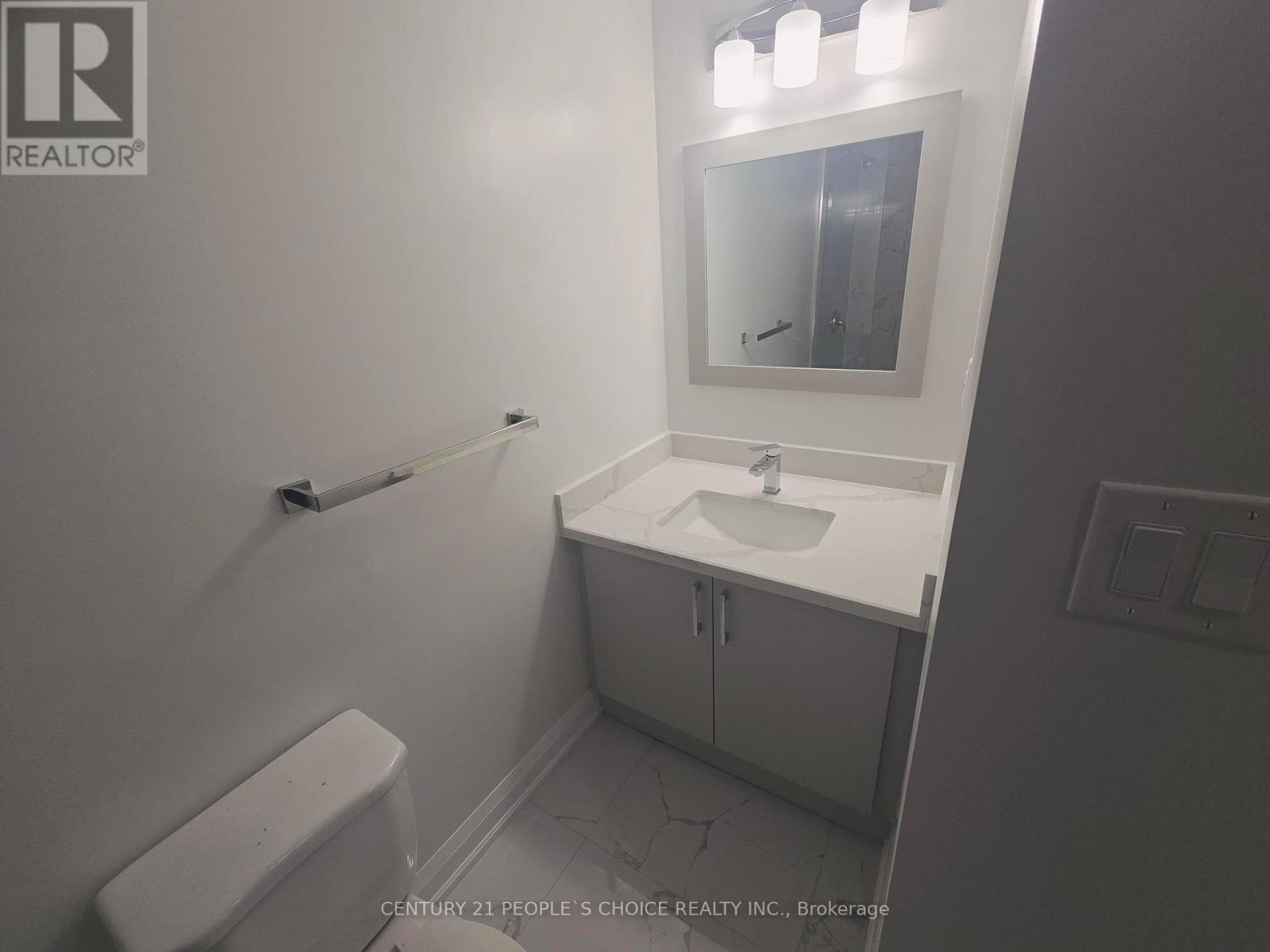 Photo 7 of Bsmt 15 William Crawley Way, Oakville ON