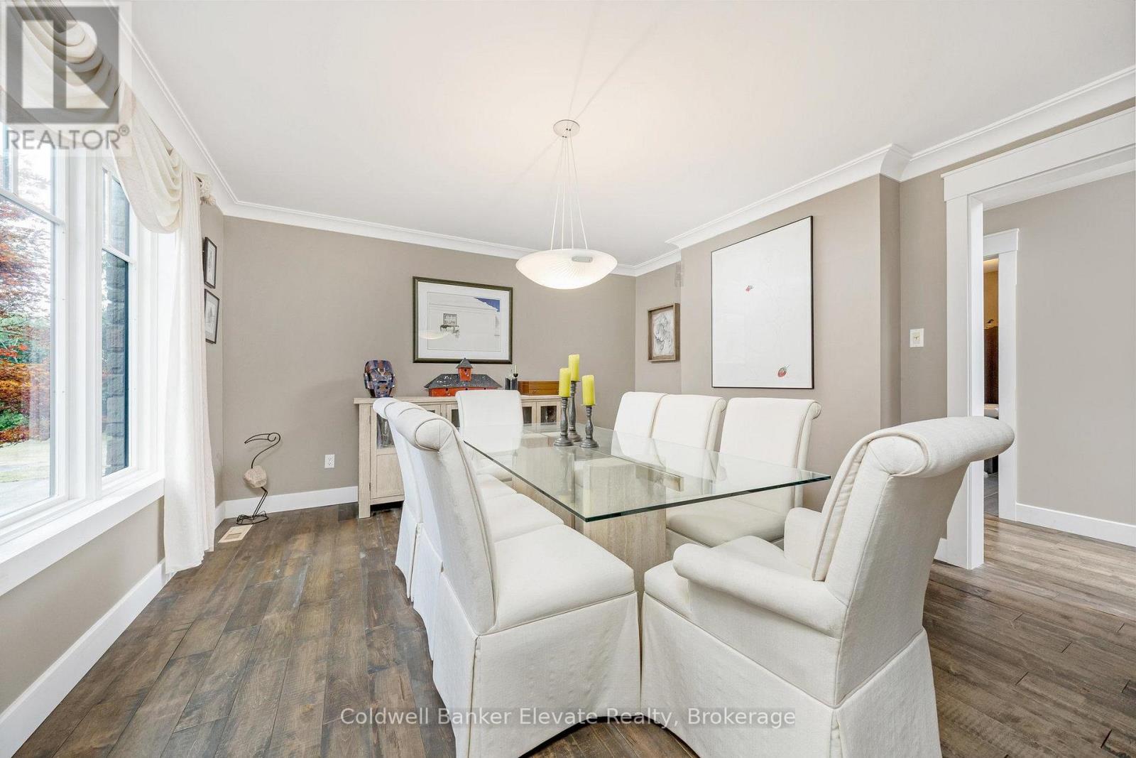 Photo 9 of 14294 Winston Churchill Boulevard, Caledon ON