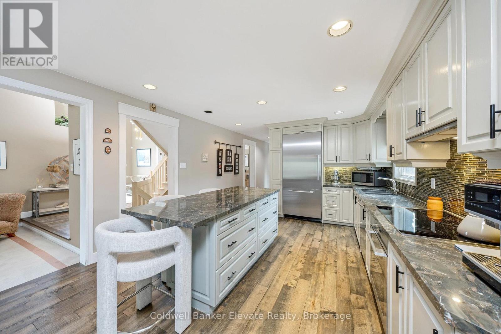 Photo 15 of 14294 Winston Churchill Boulevard, Caledon ON