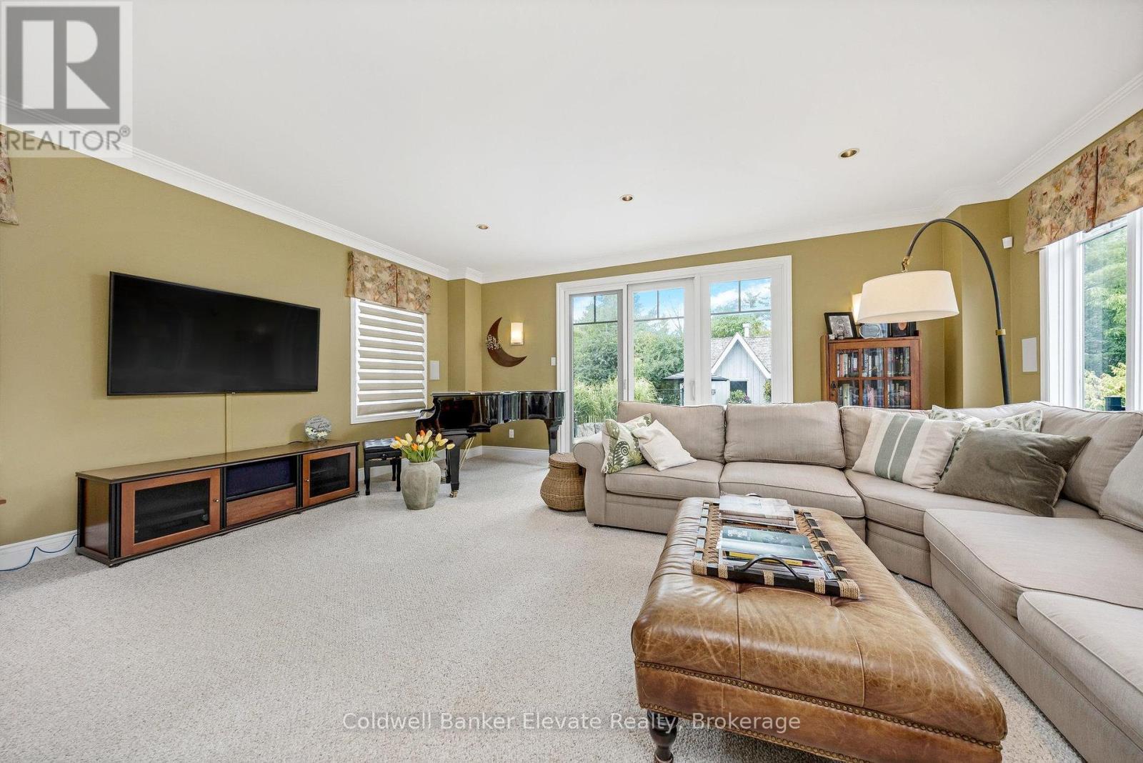 Photo 23 of 14294 Winston Churchill Boulevard, Caledon ON