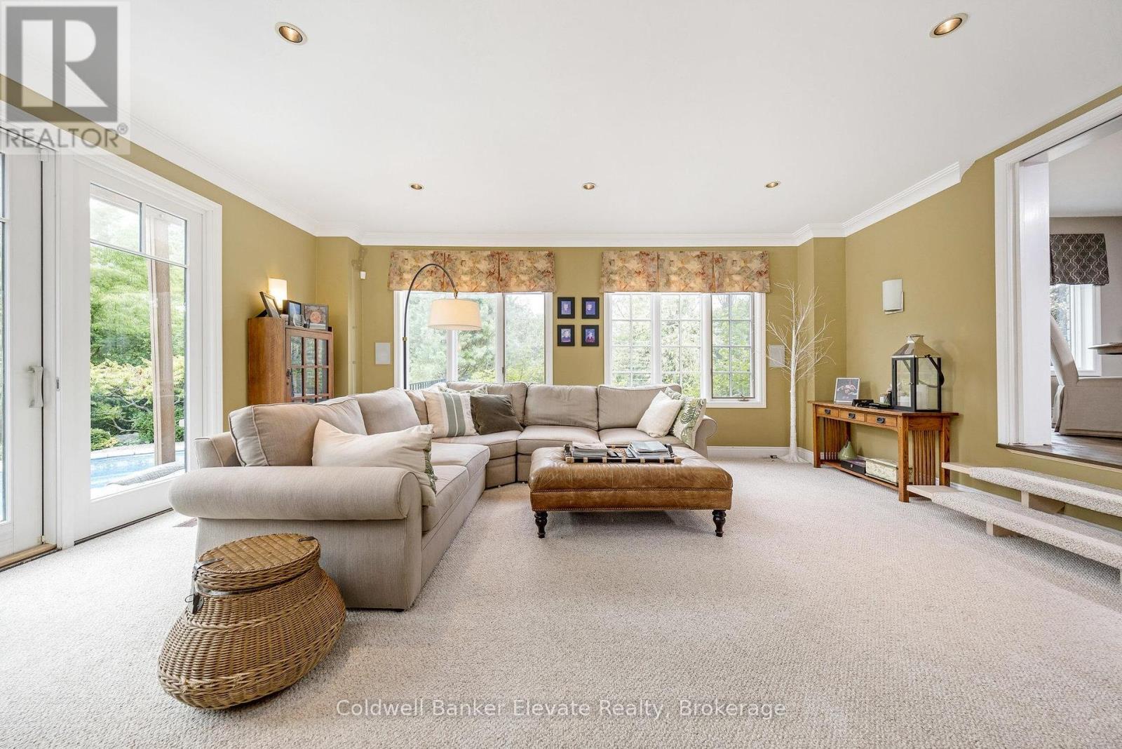 Photo 14 of 14294 Winston Churchill Boulevard, Caledon ON