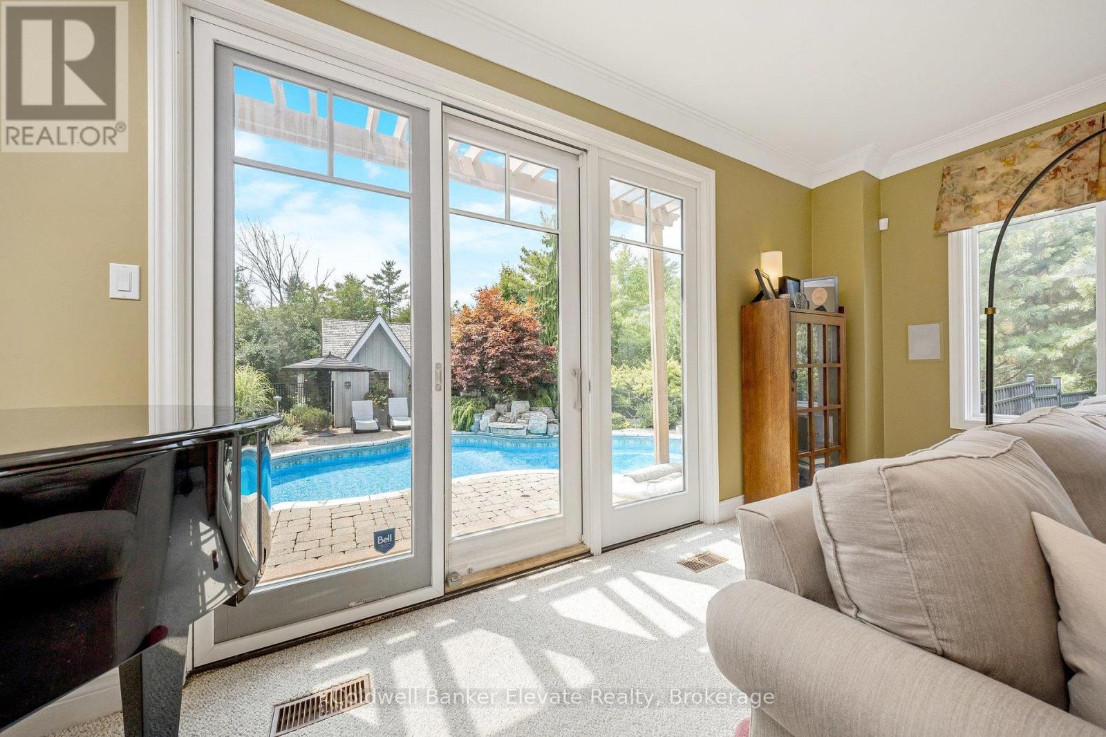 Photo 50 of 14294 Winston Churchill Boulevard, Caledon ON