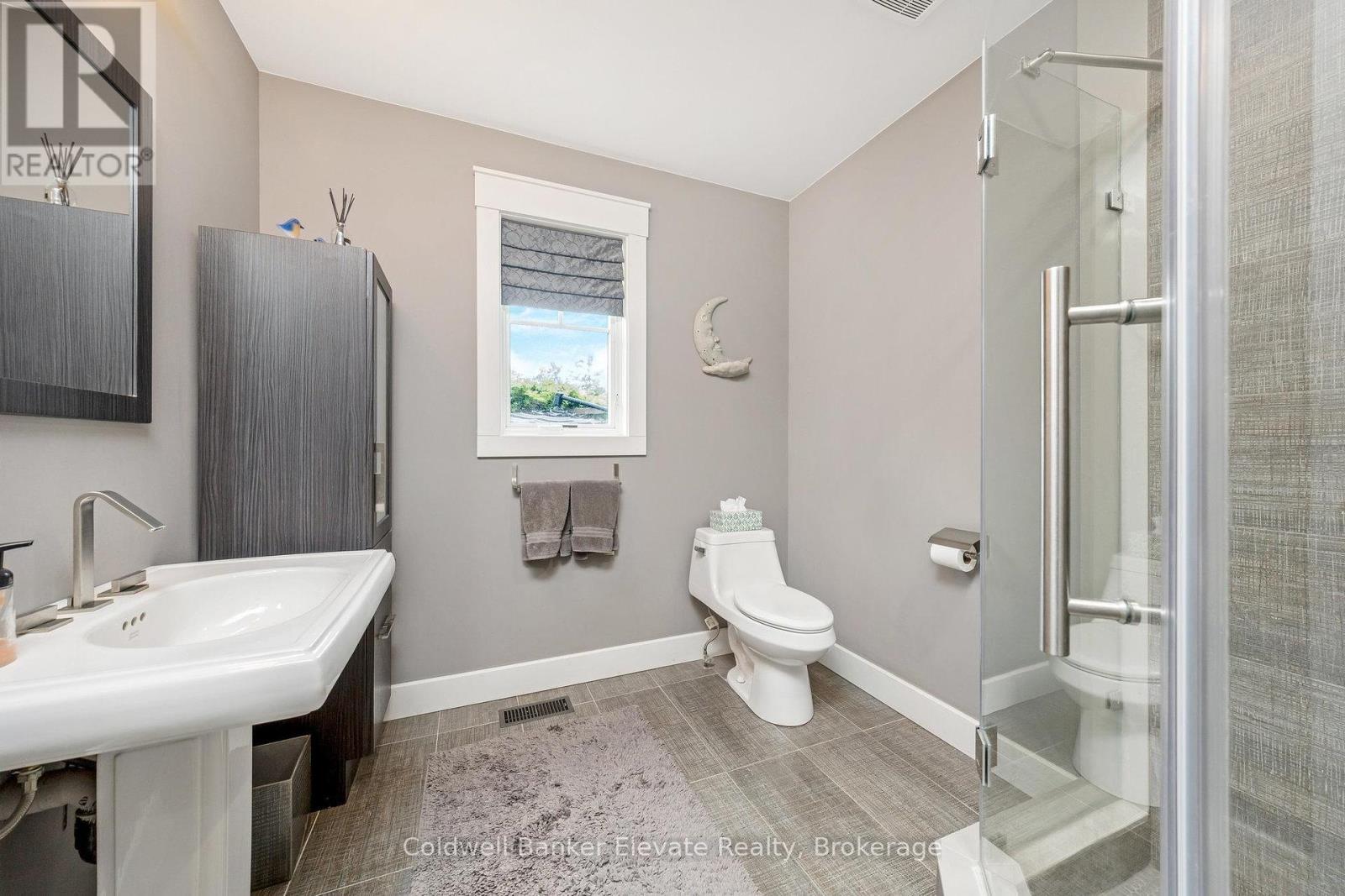Photo 22 of 14294 Winston Churchill Boulevard, Caledon ON