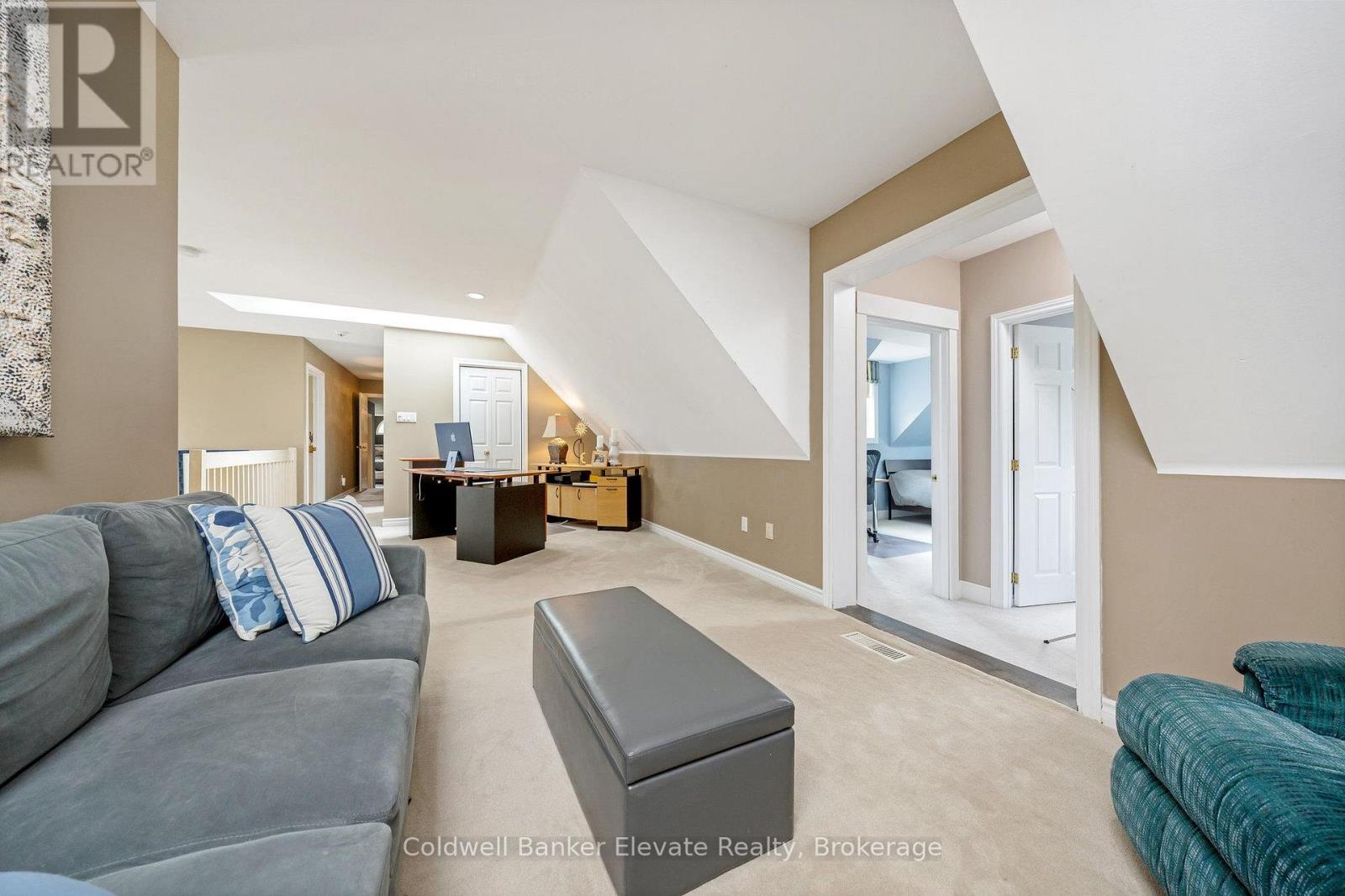 Photo 28 of 14294 Winston Churchill Boulevard, Caledon ON