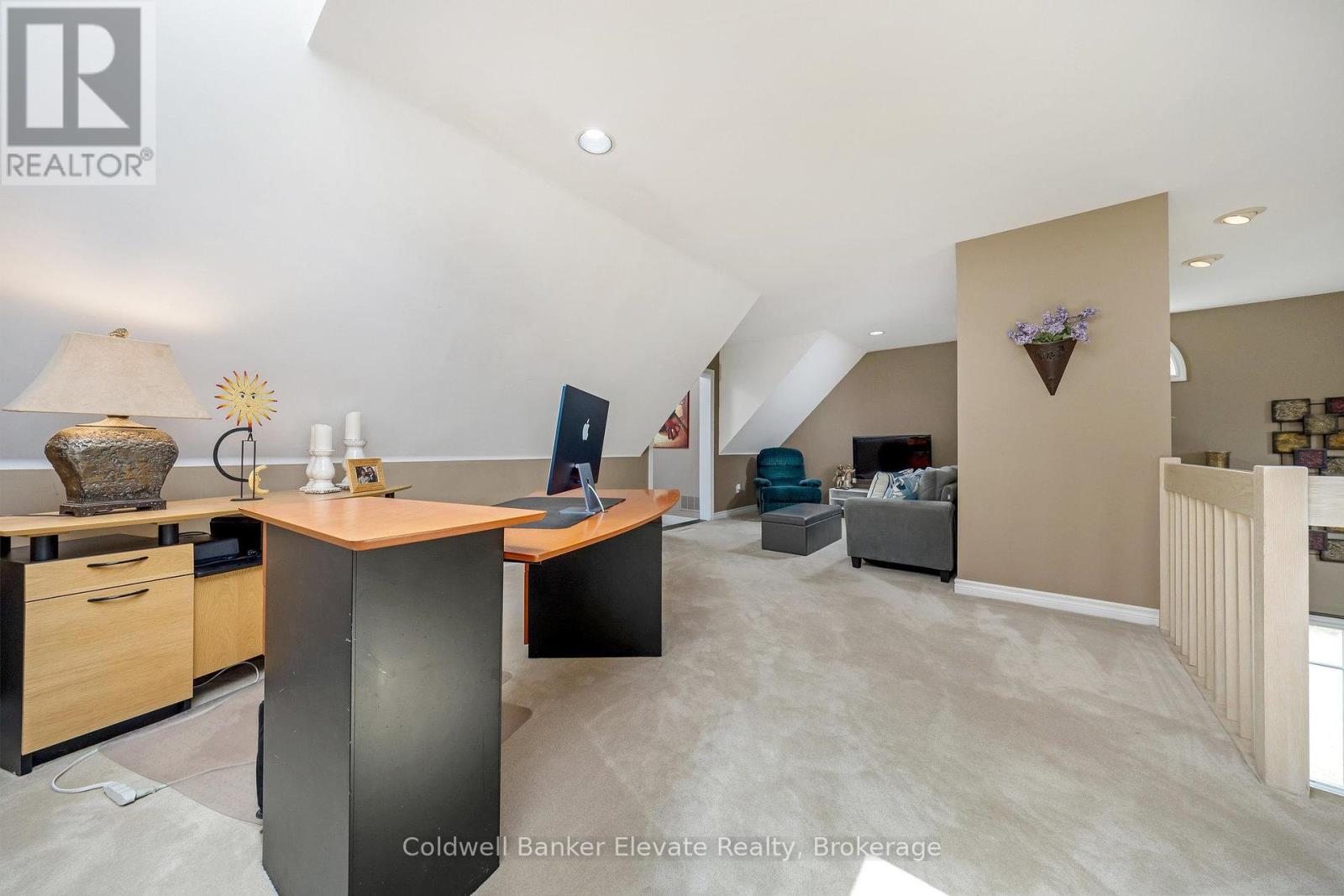 Photo 17 of 14294 Winston Churchill Boulevard, Caledon ON