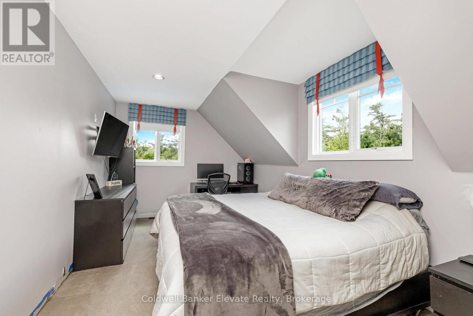 Photo 35 of 14294 Winston Churchill Boulevard, Caledon ON
