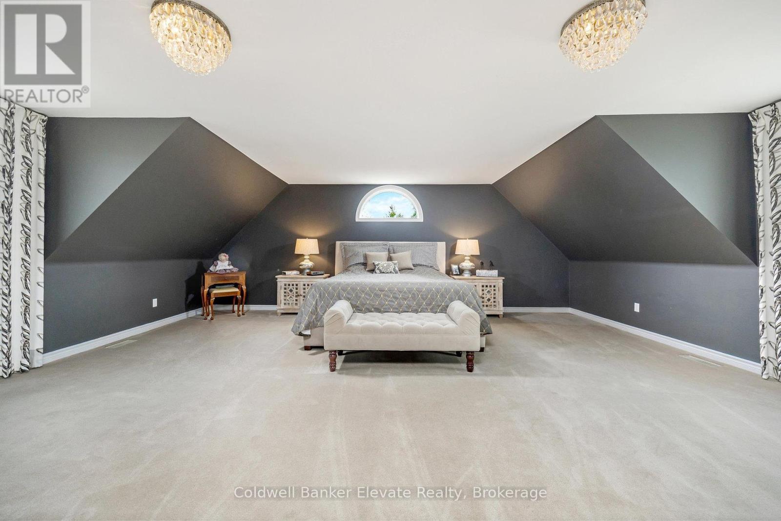 Photo 38 of 14294 Winston Churchill Boulevard, Caledon ON