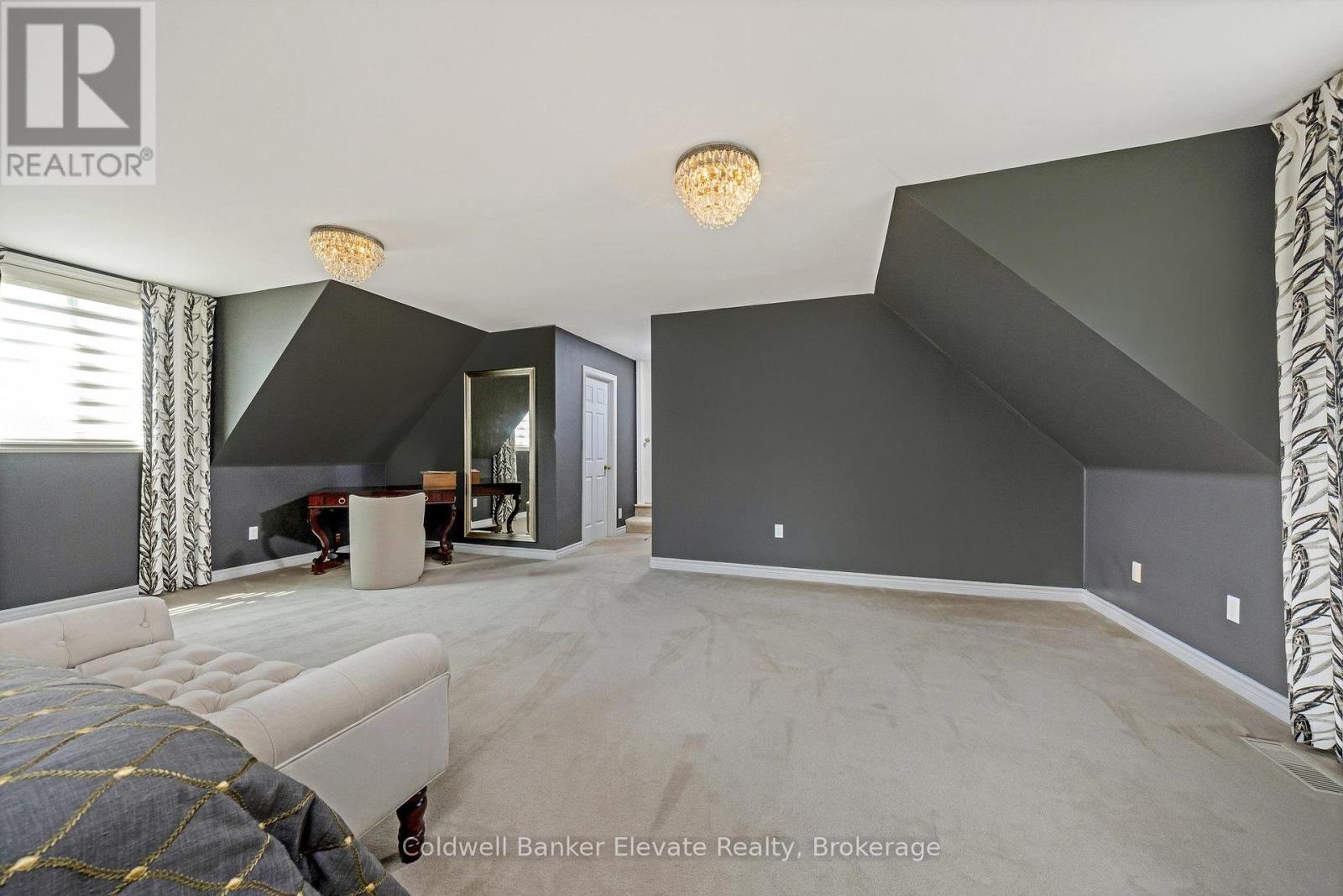 Photo 7 of 14294 Winston Churchill Boulevard, Caledon ON