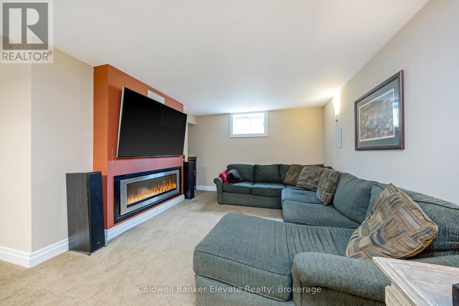 Photo 30 of 14294 Winston Churchill Boulevard, Caledon ON