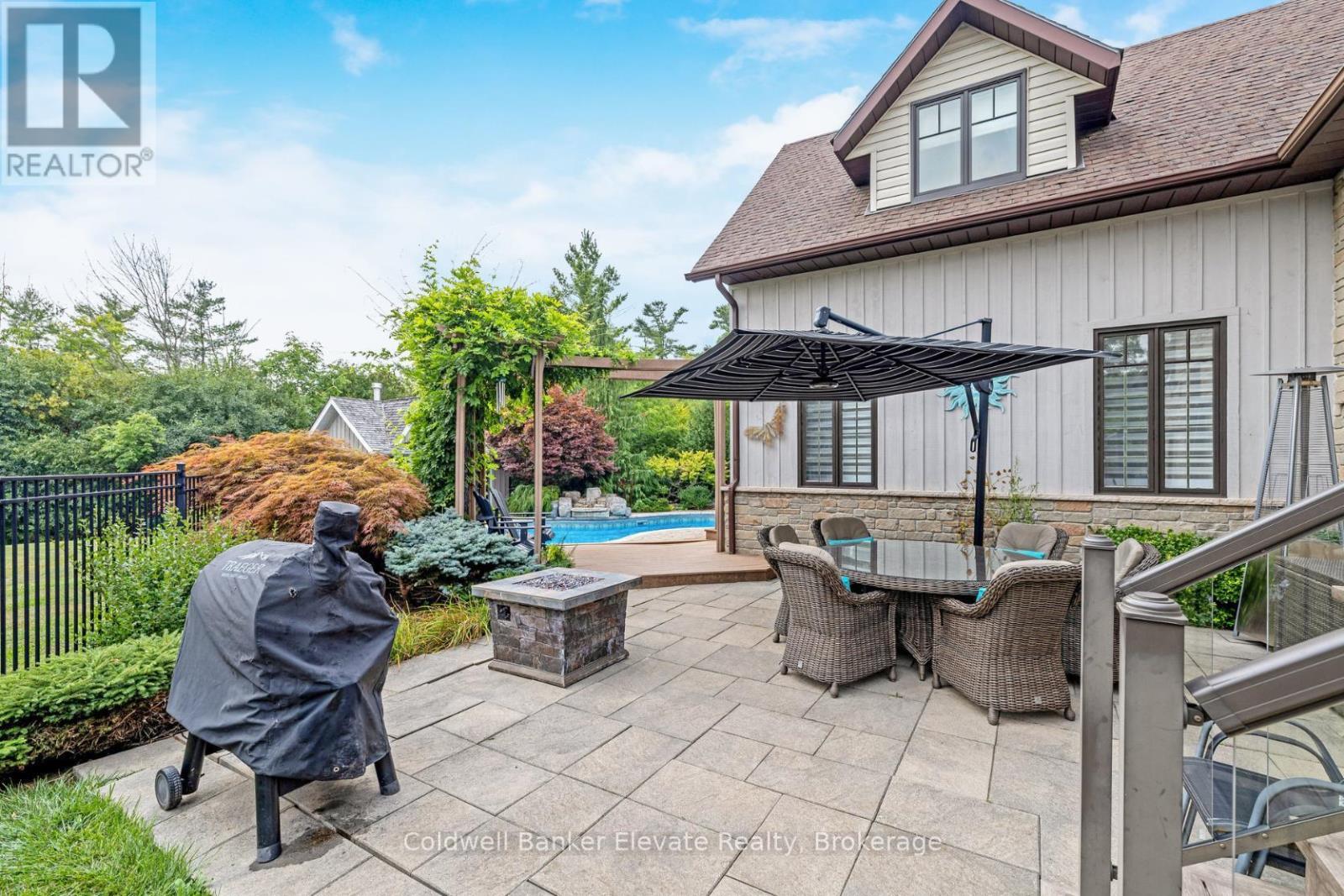 Photo 5 of 14294 Winston Churchill Boulevard, Caledon ON
