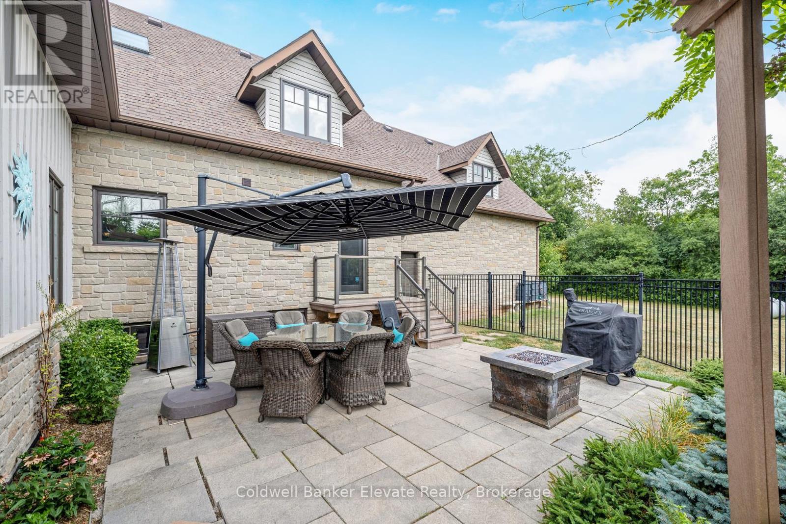 Photo 47 of 14294 Winston Churchill Boulevard, Caledon ON