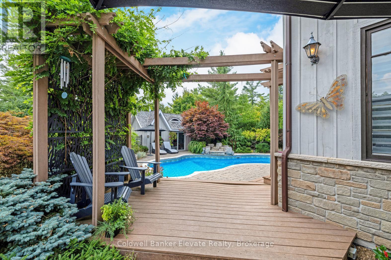 Photo 16 of 14294 Winston Churchill Boulevard, Caledon ON