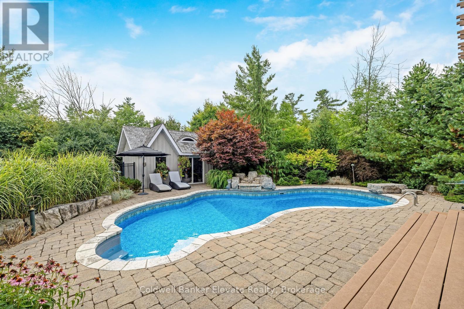 Photo 8 of 14294 Winston Churchill Boulevard, Caledon ON