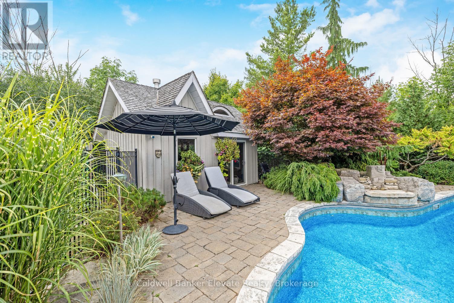 Photo 13 of 14294 Winston Churchill Boulevard, Caledon ON