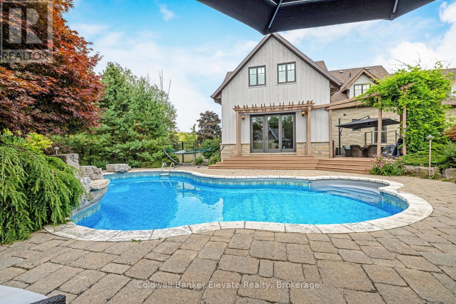 Photo 24 of 14294 Winston Churchill Boulevard, Caledon ON