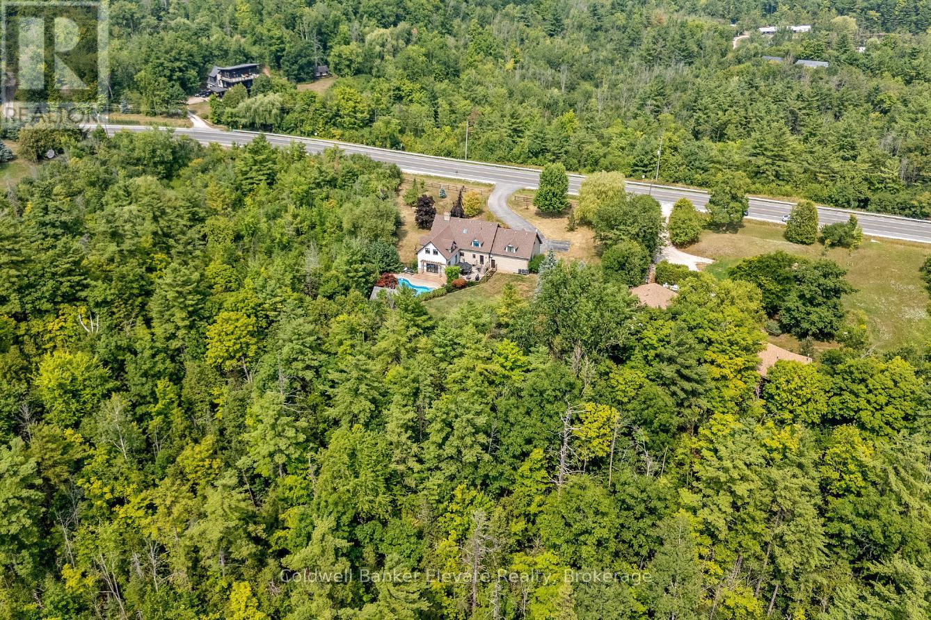 Photo 20 of 14294 Winston Churchill Boulevard, Caledon ON