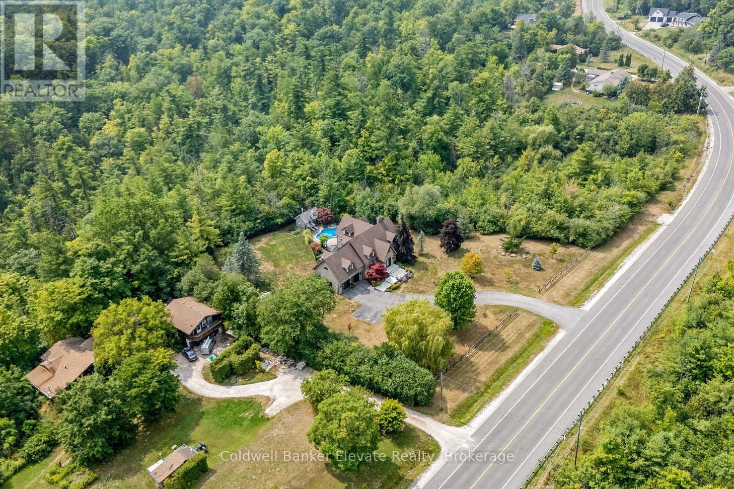Photo 32 of 14294 Winston Churchill Boulevard, Caledon ON