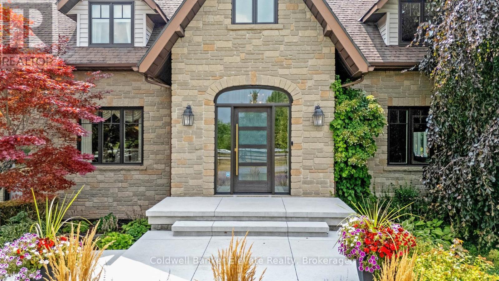 Photo 2 of 14294 Winston Churchill Boulevard, Caledon ON
