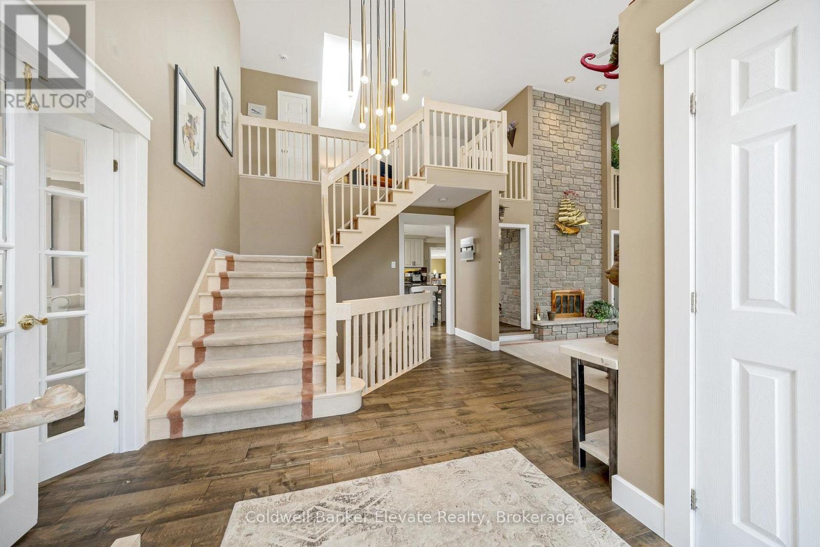 Photo 11 of 14294 Winston Churchill Boulevard, Caledon ON