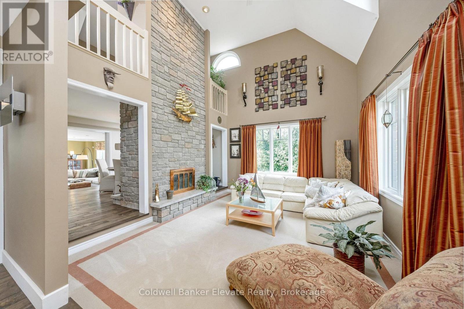 Photo 1 of 14294 Winston Churchill Boulevard, Caledon ON