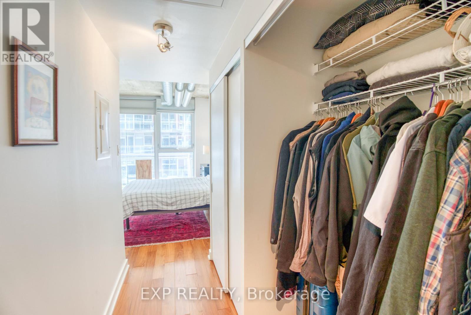 Photo 40 of 321 354 Gladstone Avenue, Ottawa ON