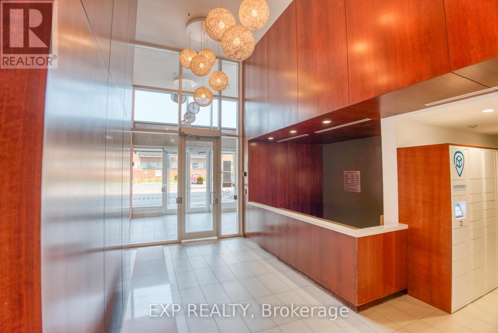 Photo 31 of 321 354 Gladstone Avenue, Ottawa ON