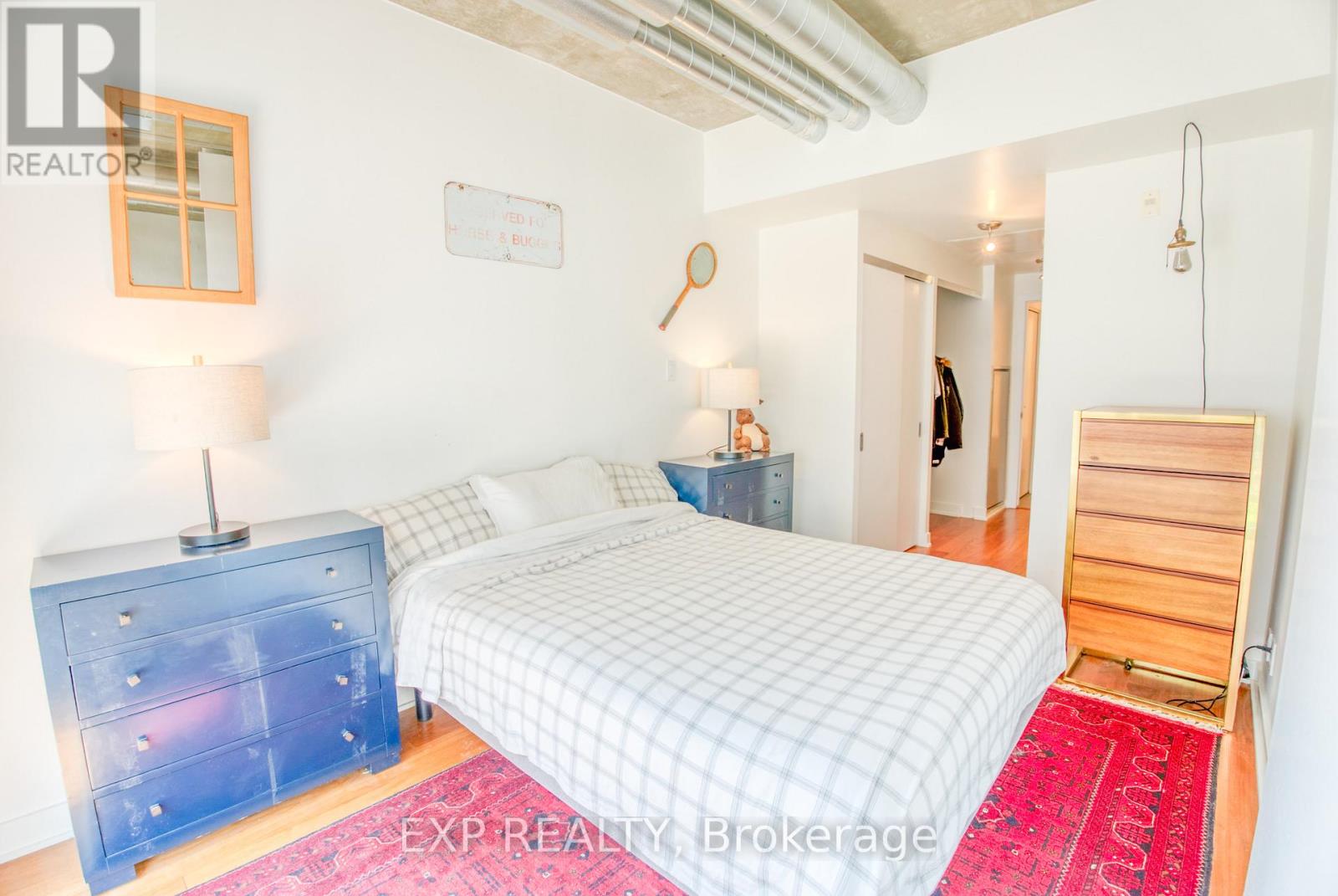 Photo 16 of 321 354 Gladstone Avenue, Ottawa ON
