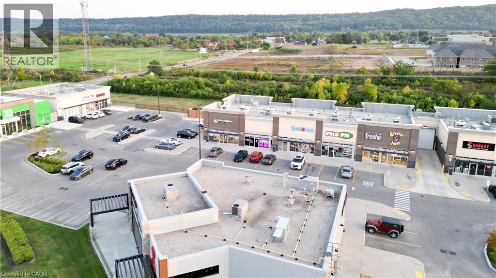 Photo 32 of 1374 South Service Road Unit B 9, Stoney Creek ON