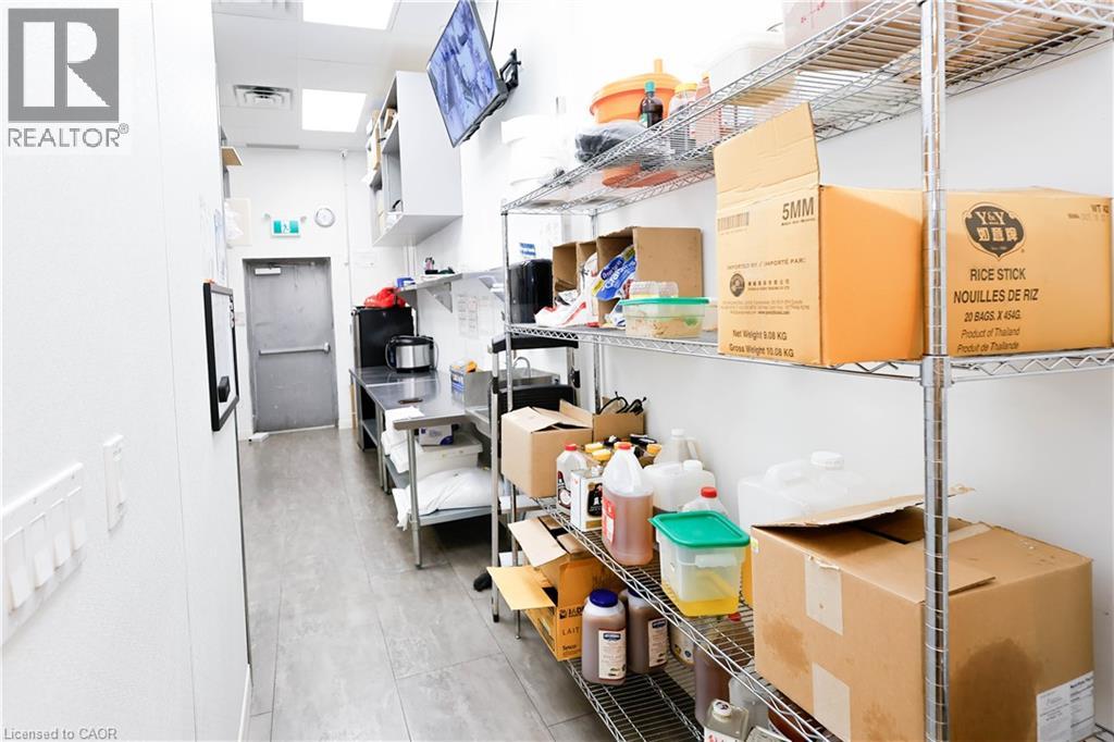 Photo 20 of 1374 South Service Road Unit B 9, Stoney Creek ON