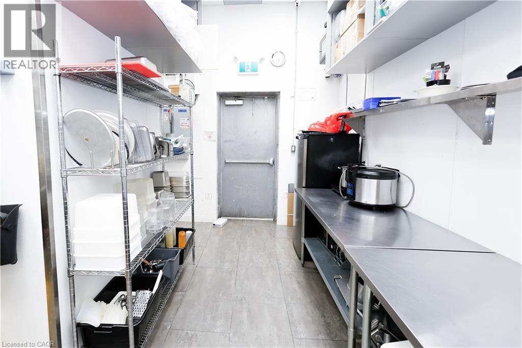Photo 46 of 1374 South Service Road Unit B 9, Stoney Creek ON