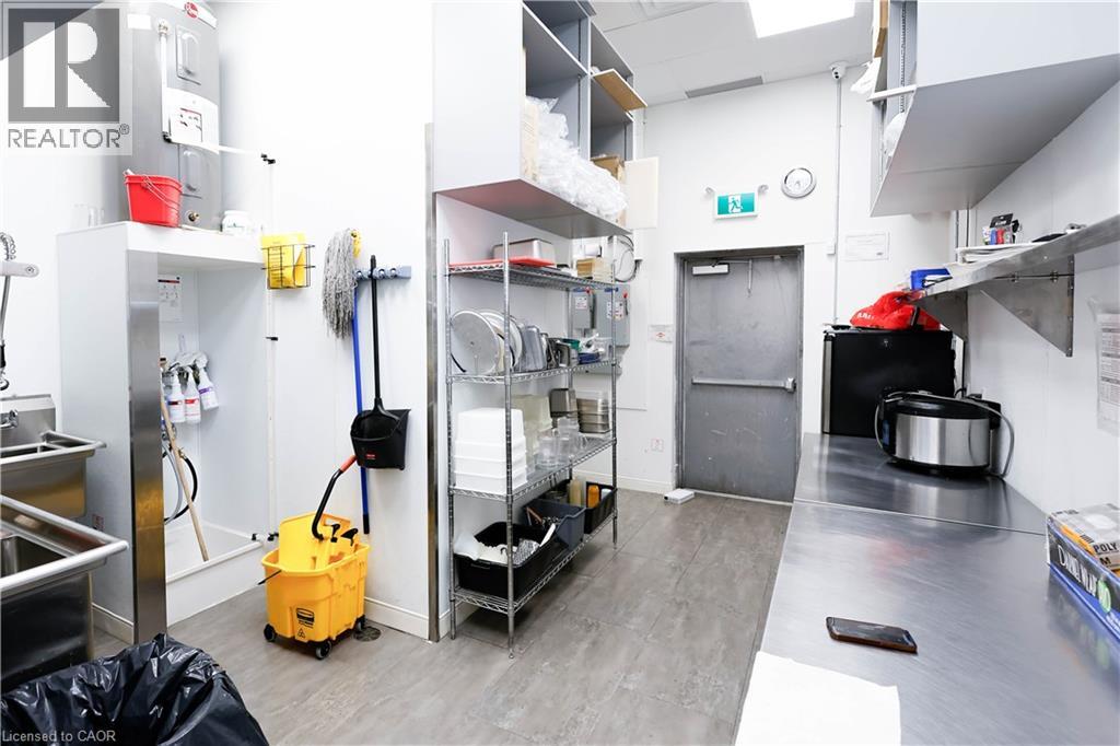 Photo 42 of 1374 South Service Road Unit B 9, Stoney Creek ON