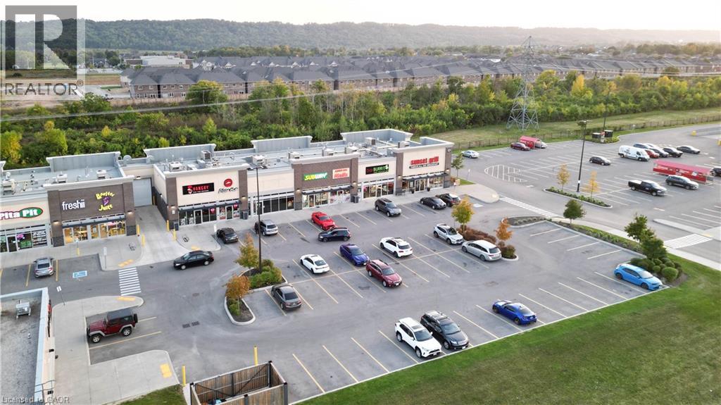 Photo 33 of 1374 South Service Road Unit B 9, Stoney Creek ON