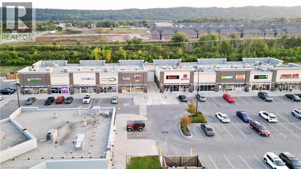 Photo 31 of 1374 South Service Road Unit B 9, Stoney Creek ON
