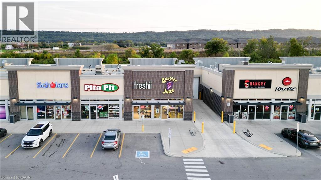 Photo 28 of 1374 South Service Road Unit B 9, Stoney Creek ON