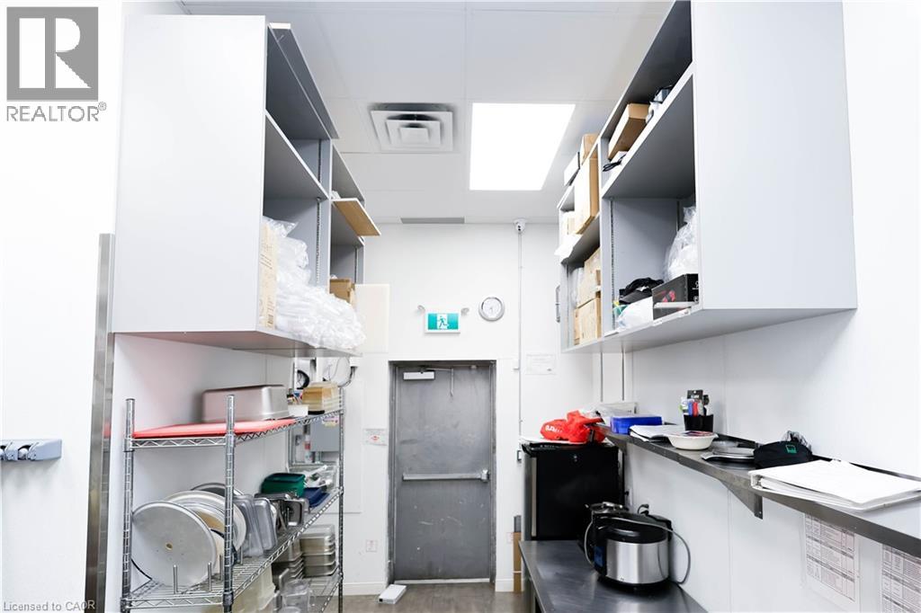 Photo 17 of 1374 South Service Road Unit B 9, Stoney Creek ON