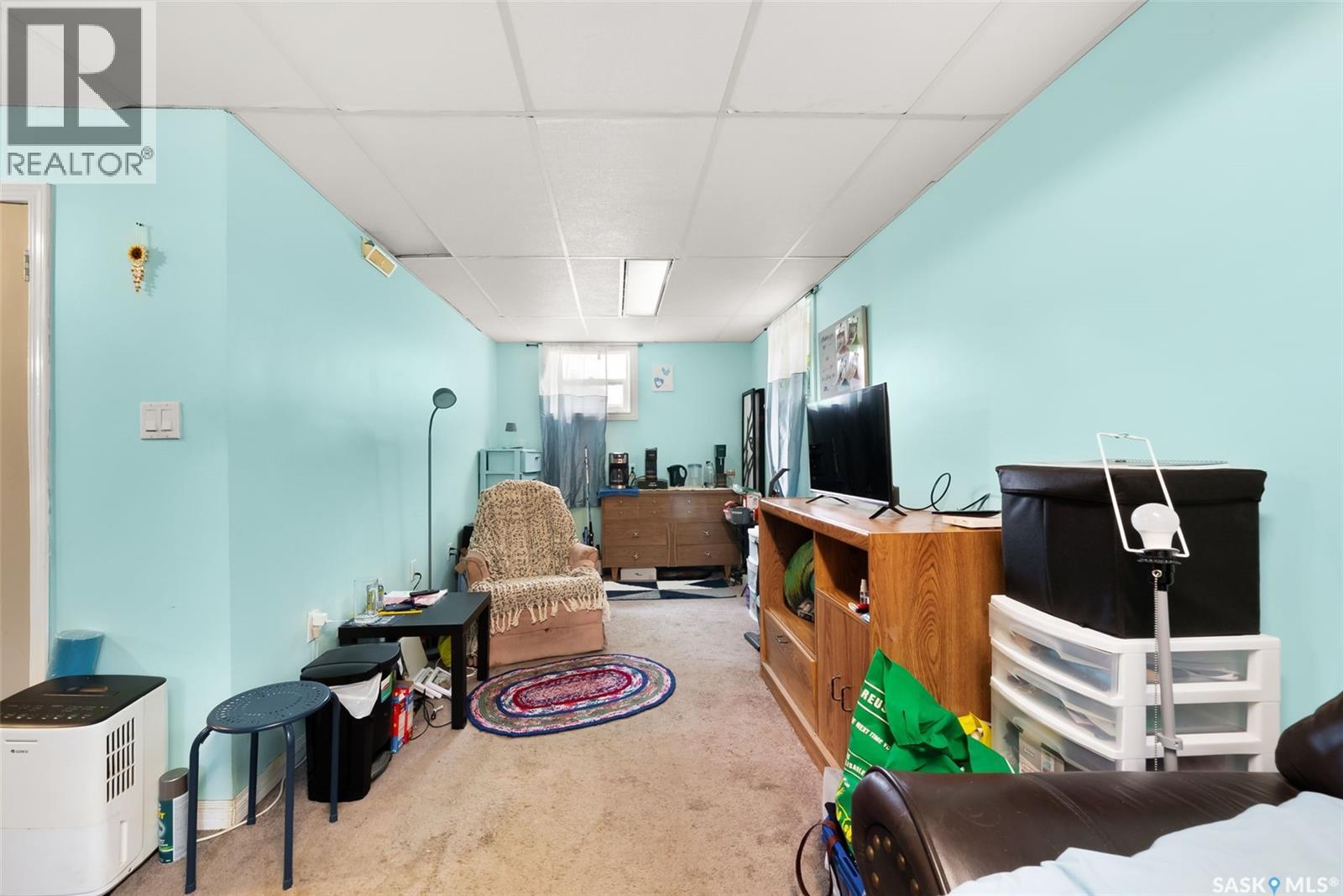 Photo 16 of 360 Angus Street, Regina SK