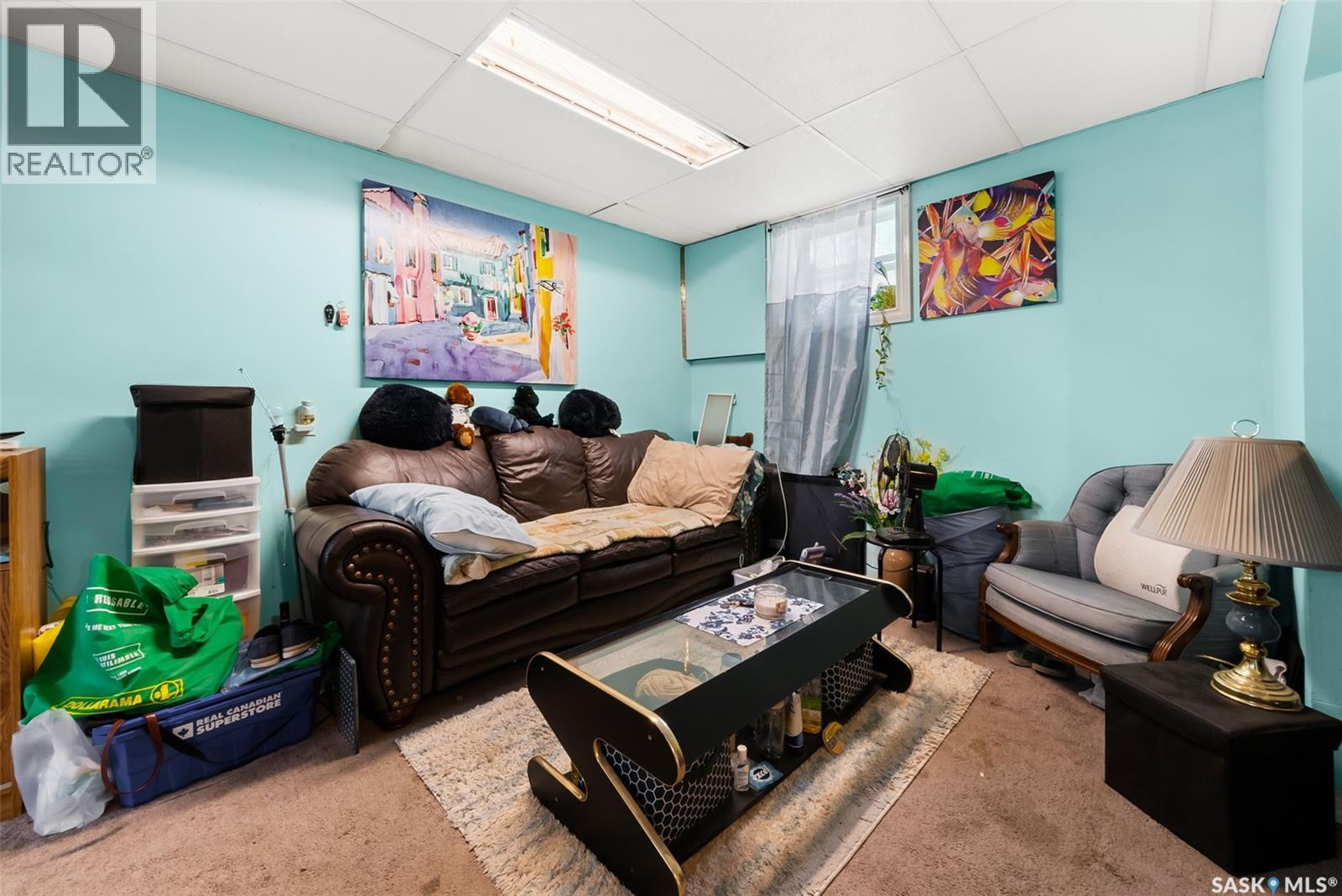 Photo 15 of 360 Angus Street, Regina SK