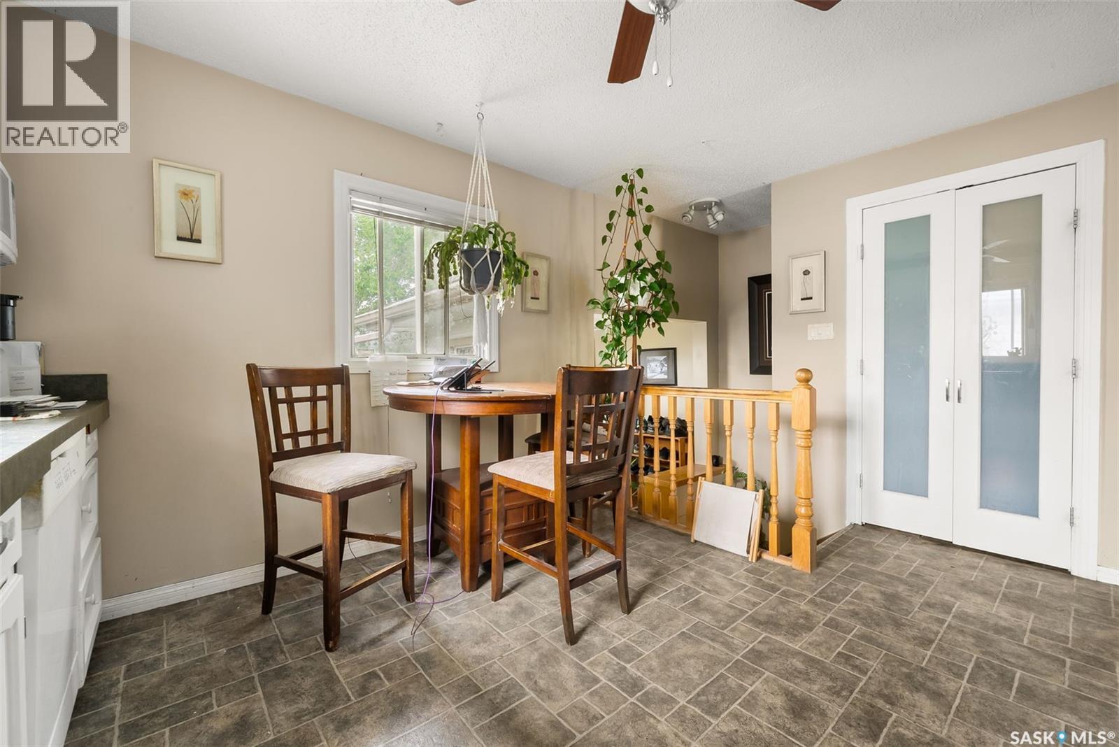 Photo 9 of 360 Angus Street, Regina SK