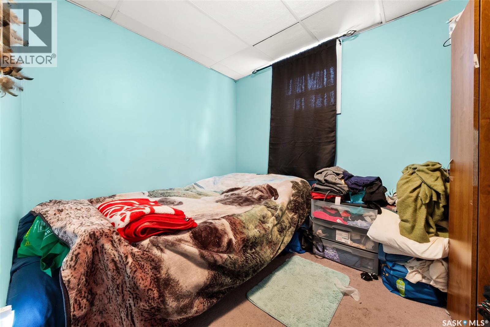 Photo 18 of 360 Angus Street, Regina SK